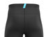 Compressport - Oxygen Under Control Short